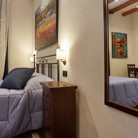 B&B Castel Montorio Verona Ngoại thất bức ảnh