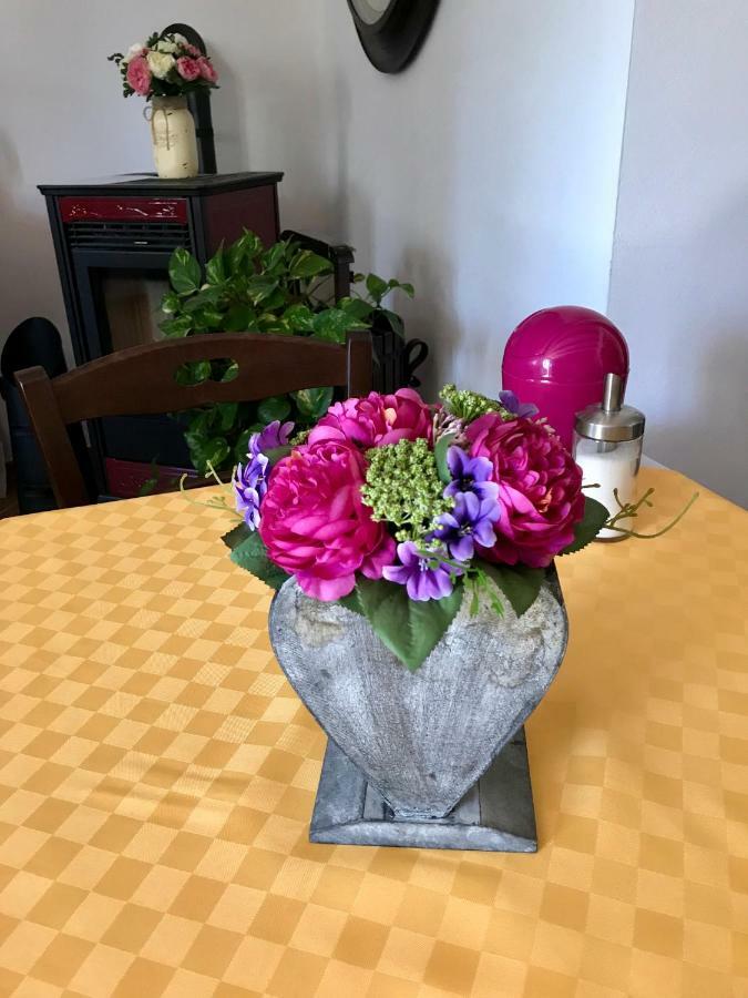 B&B Castel Montorio Verona Ngoại thất bức ảnh